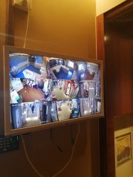 -琅悦月子会所(香格里拉旗舰店)