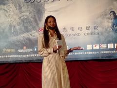 -大光明电影院(南京西路店)