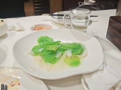 -老爷庙风味美食府(魏都大道店)