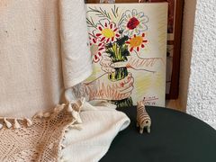 -EnergyCake蛋糕理想国