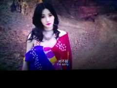 -幸福蓝海国际影城(铜陵店)