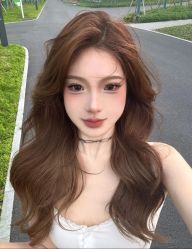 -AFA Hair studio·女士发型设计