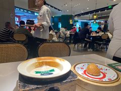 -费大厨辣椒炒肉(黄兴中心广场店)