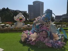 -白云宾馆·白云宴餐厅