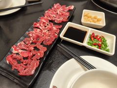 -吉友粥底火锅(方斜路店)