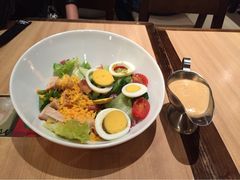 必胜客(王府井店PBJ238)-必胜客(王府井店)