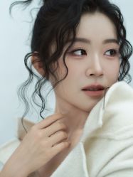 -瞳摄影写真旗舰店