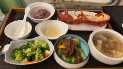 -杭州贝瑞斯美华妇儿医院·早孕·产检·儿科