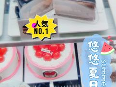 -津乐园(中山路店)