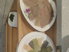 -芳竹园火锅(塘沽金街店)