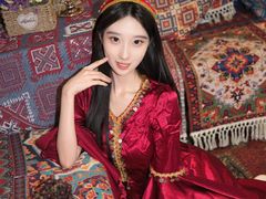 -品质伊骊新疆菜(紫金店)