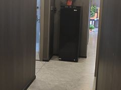 -鹿栖.精油SPA(金山世纪城店)