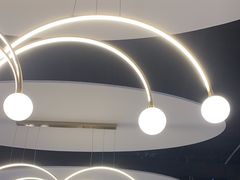 -萨莉亚意式餐厅(河东万达店)