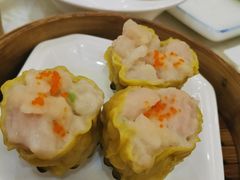 -有腥气私房菜·寻味顺德