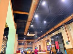 -马子全羊(堤口路店)