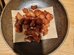 -火候轩品质湘菜·私厨(市府店)