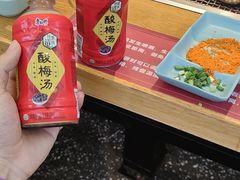 -蚝英雄鲜蚝自助专门店(长楹天街直营店)