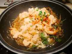 -大碗先生(沙湾天虹店)