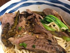 -食之六七·面(朝阳大悦城店)