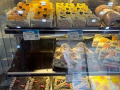 -思味特(纬一路店)