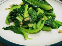 -潮好味(国贸英皇集团中心店)