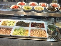 -易裕和·长沙米粉(友谊路店)