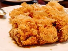 古法手工香酥鸭-金玉满堂潮州酒楼(无限极荟购物广场店)