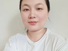-优护优家Ucare月嫂育儿嫂陪伴师(静安店)