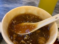 -天兴居(鲜鱼口街店)