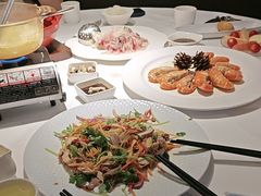 -飶香居(省博物馆店)