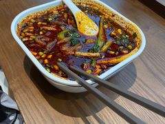 -魏家凉皮(旺都店)