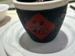 -海澄轩海鲜酒家(虎门店)