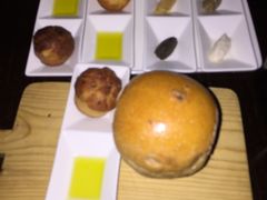 -圣丰索菲特·法国餐厅