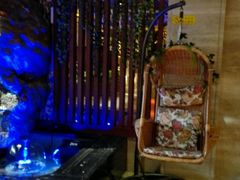 -水晶之星洗浴温泉汗蒸