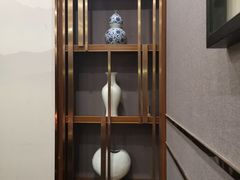 -梁溪河畔·吉府花园(南长街南下塘店)