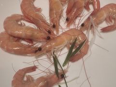 -万龙洲海鲜·粤菜(亚运村店)