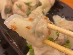 -疍家人黄记海鲜火烧烤