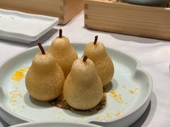 -知味观(湖滨总店)
