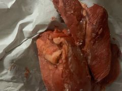 -老马家马峰腊牛羊肉店(桥梓口店)