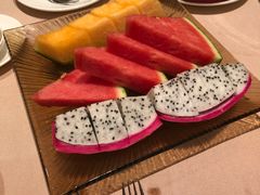 -陶陶居海鲜酒家(新马路店)