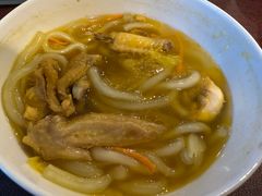-陳生記米线·始于1989(武林店)
