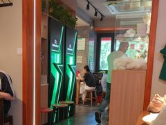 -东来土菜馆(民祥园路店)