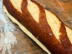 -OUR Bakery(三里屯太古里店)