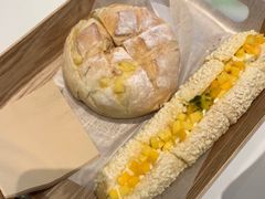 -奈雪的茶(国金中心店)