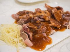 肝连肉-光头匠