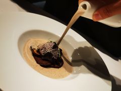 -AZUR聚(香格里拉饭店)