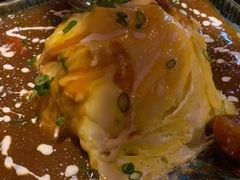 -隐月· 㐂和食屋(芝罘万达公馆店)