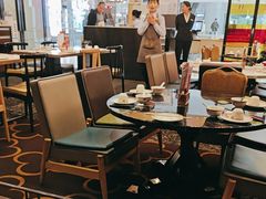 -稻香饭店(IFS国金中心店)