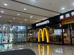 -万达广场(南昌红谷滩店)