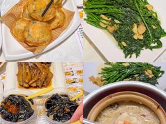 -潮之南·潮汕菜·鱼仔档(南山店)